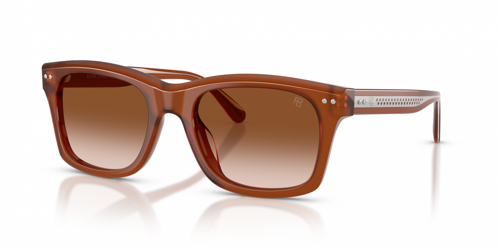 Ralph Lauren RL8237U 630613  
